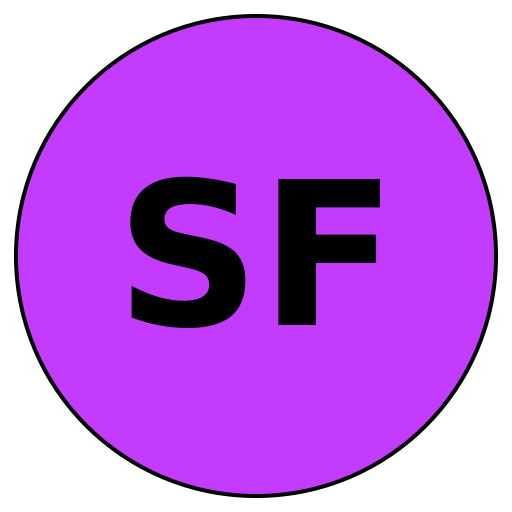 SculptFit